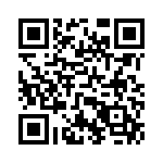 59630-2-T-01-A QRCode