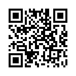 59630-2-T-01-E QRCode