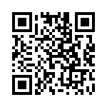 59630-2-T-02-A QRCode