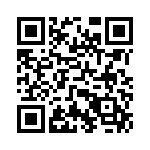 59630-2-T-05-C QRCode