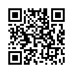 59630-3-T-01-D QRCode