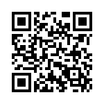 59630-3-T-01-F QRCode