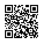 59630-3-T-02-E QRCode