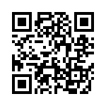 59630-3-T-02-F QRCode