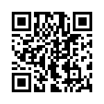 59630-3-T-03-A QRCode