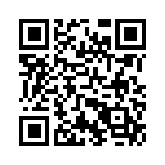 59630-3-T-04-A QRCode