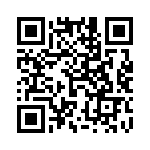 59630-3-T-05-E QRCode