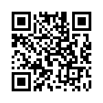 59630-4-T-01-A QRCode