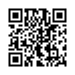 59630-4-T-03-C QRCode