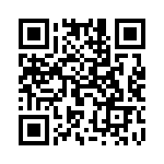 59630-4-T-03-F QRCode