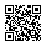 59630-4-T-04-F QRCode