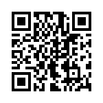 59630-4-T-05-C QRCode