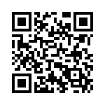 59630-4-T-05-F QRCode