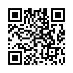 5972002407F QRCode