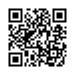 5972211607F QRCode