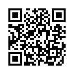 5972301213F QRCode