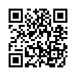 5972501607F QRCode