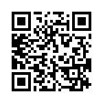 5972771602F QRCode