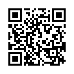 5972901822F QRCode