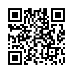 5973002307F QRCode