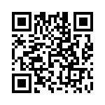 5973029207F QRCode