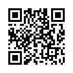 5973032507F QRCode