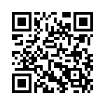 5973121207F QRCode