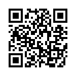 5973212407NF QRCode