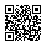 5973215307F QRCode