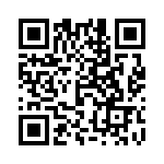5973221307F QRCode