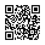 5973401407NF QRCode