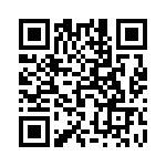 5973408207F QRCode