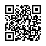 5975111407F QRCode