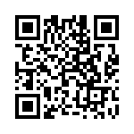 5977702607F QRCode