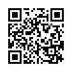 5977713607F QRCode