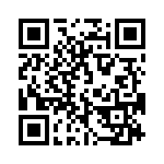 5977721801F QRCode