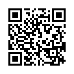 5977741002F QRCode