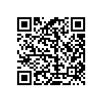 597D106X0063D2T QRCode