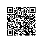 597D107X0035F8T QRCode