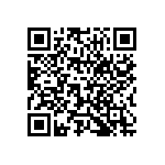 597D108X0004E2T QRCode