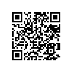 597D156X0050E8T QRCode