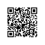 597D156X0063R2T QRCode