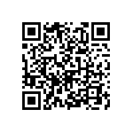 597D157X9025F2T QRCode