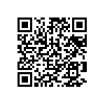 597D158X0004R8T QRCode