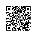 597D226X9050R2T QRCode