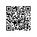 597D226X9063F2T QRCode