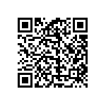 597D227X0016E2T QRCode