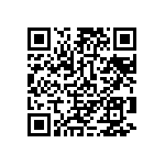 597D337X9010E2T QRCode