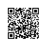 597D337X9020H2T QRCode