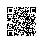 597D686X9025R2T QRCode